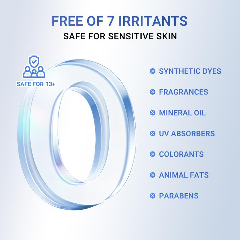 1.8% Salicylic Acid Drying Lotion