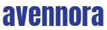 avenora™